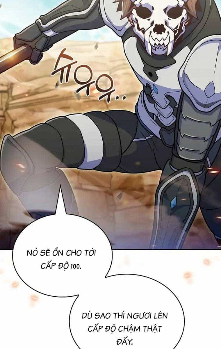 Trừ Tôi Tất Cả Đều Là Quy Hồi Giả - Chương 34 - ảnh 62