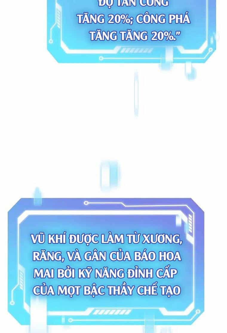 Trừ Tôi Tất Cả Đều Là Quy Hồi Giả - Chương 34 - ảnh 96