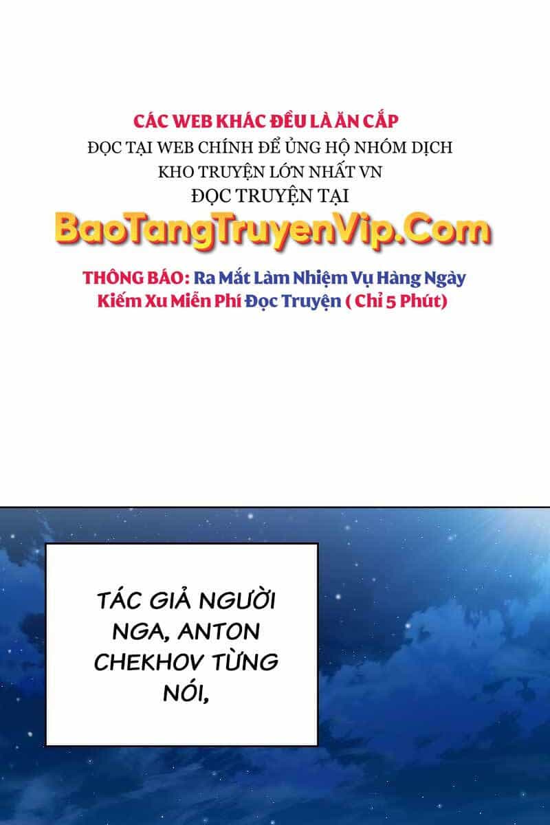 Trừ Tôi Tất Cả Đều Là Quy Hồi Giả - Chương 35 - ảnh 104