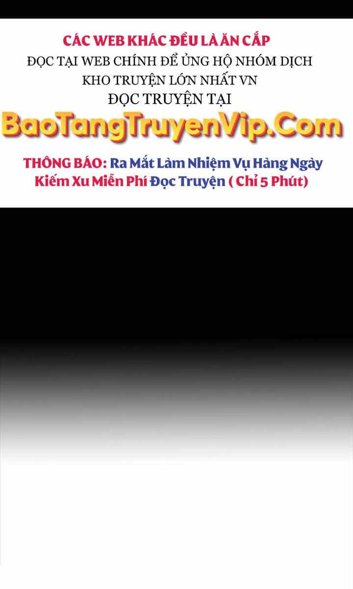 Trừ Tôi Tất Cả Đều Là Quy Hồi Giả - Chương 36 - ảnh 111