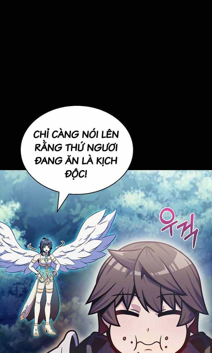 Trừ Tôi Tất Cả Đều Là Quy Hồi Giả - Chương 36 - ảnh 50