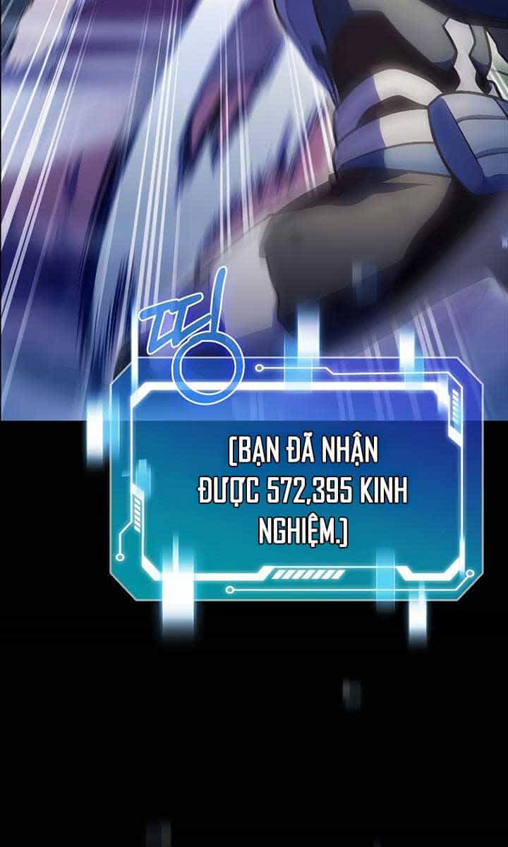 Trừ Tôi Tất Cả Đều Là Quy Hồi Giả - Chương 36 - ảnh 71