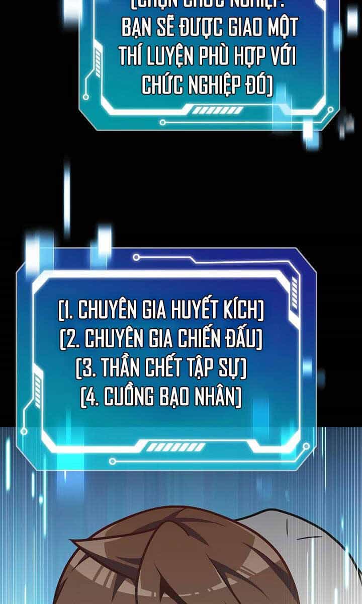 Trừ Tôi Tất Cả Đều Là Quy Hồi Giả - Chương 36 - ảnh 75