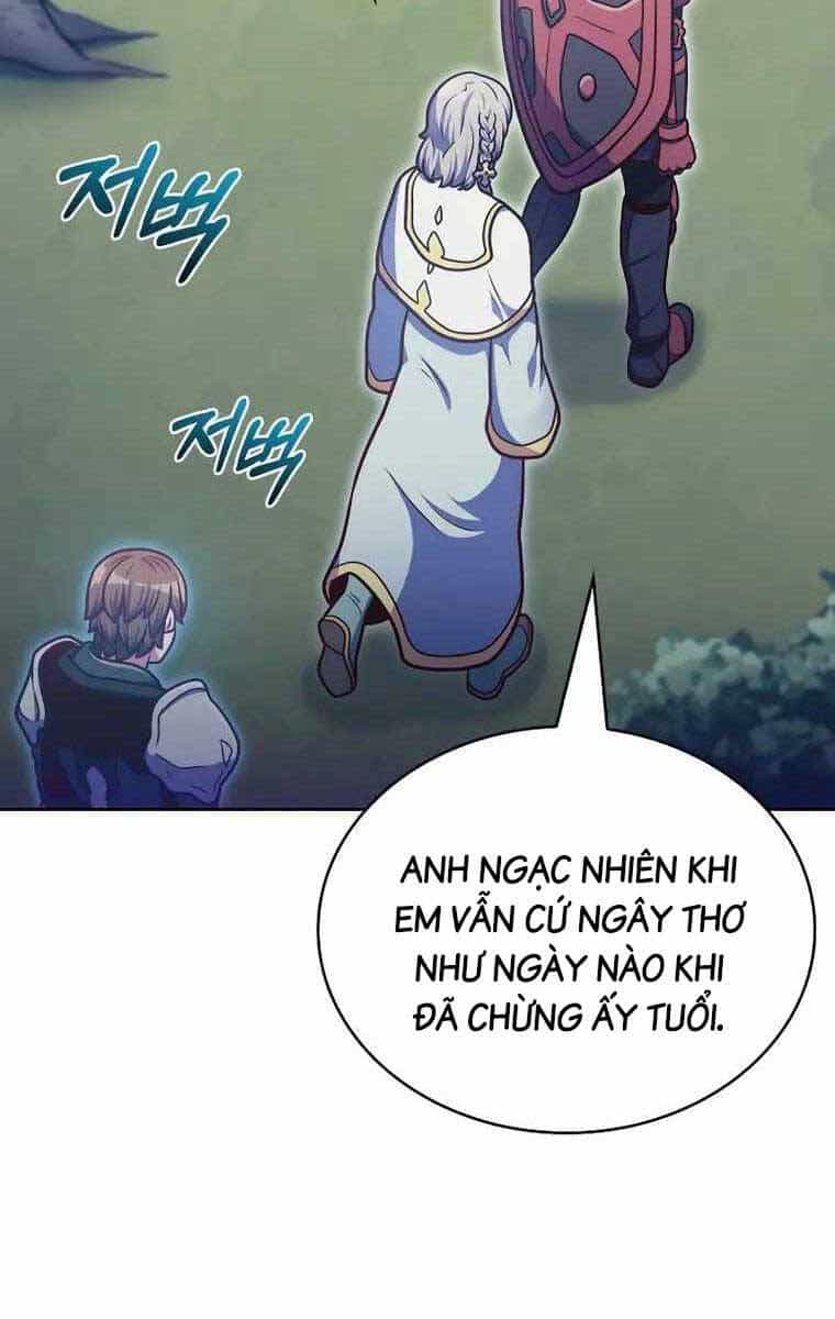 Trừ Tôi Tất Cả Đều Là Quy Hồi Giả - Chương 37 - ảnh 102