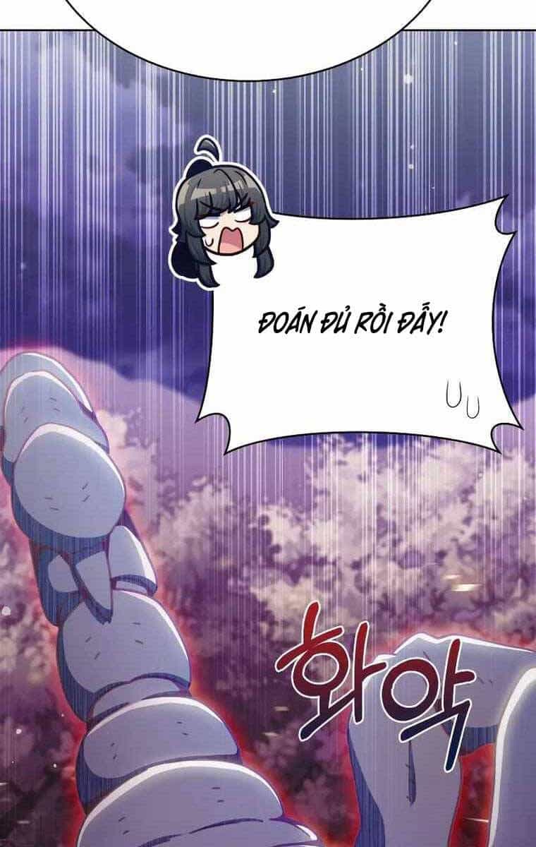 Trừ Tôi Tất Cả Đều Là Quy Hồi Giả - Chương 37 - ảnh 107