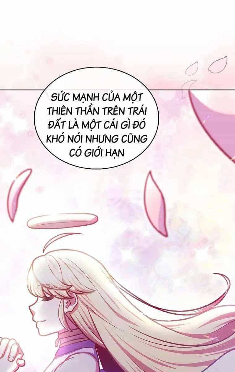 Trừ Tôi Tất Cả Đều Là Quy Hồi Giả - Chương 37 - ảnh 116