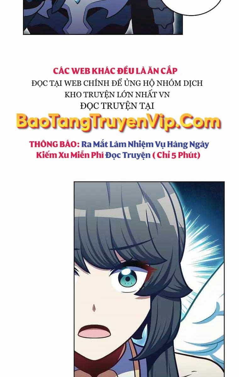 Trừ Tôi Tất Cả Đều Là Quy Hồi Giả - Chương 37 - ảnh 123