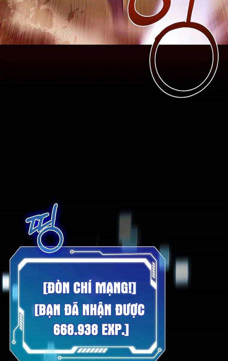 Trừ Tôi Tất Cả Đều Là Quy Hồi Giả - Chương 37 - ảnh 31