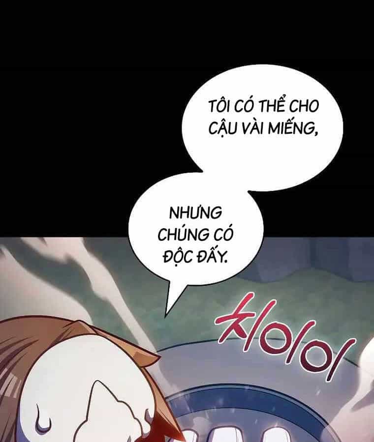 Trừ Tôi Tất Cả Đều Là Quy Hồi Giả - Chương 37 - ảnh 57