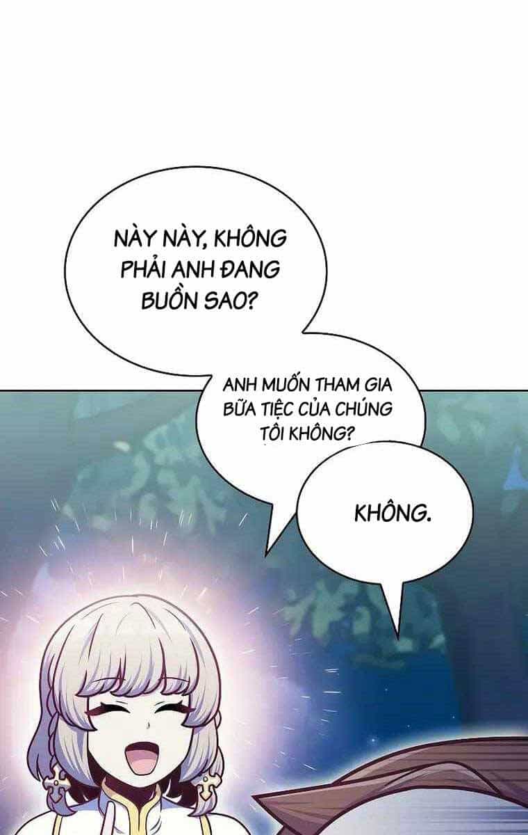 Trừ Tôi Tất Cả Đều Là Quy Hồi Giả - Chương 37 - ảnh 72