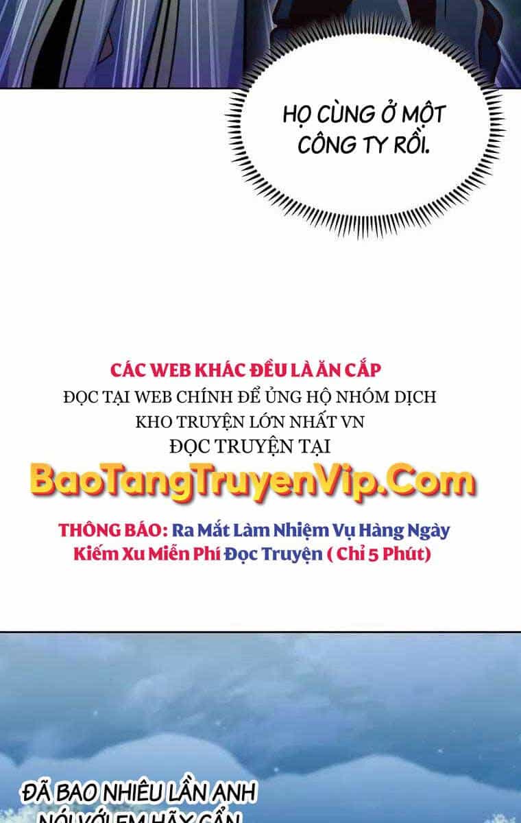 Trừ Tôi Tất Cả Đều Là Quy Hồi Giả - Chương 37 - ảnh 86