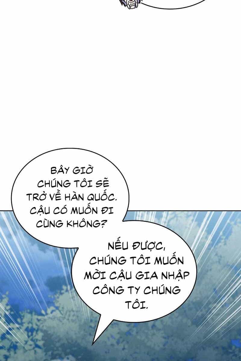 Trừ Tôi Tất Cả Đều Là Quy Hồi Giả - Chương 38 - ảnh 102