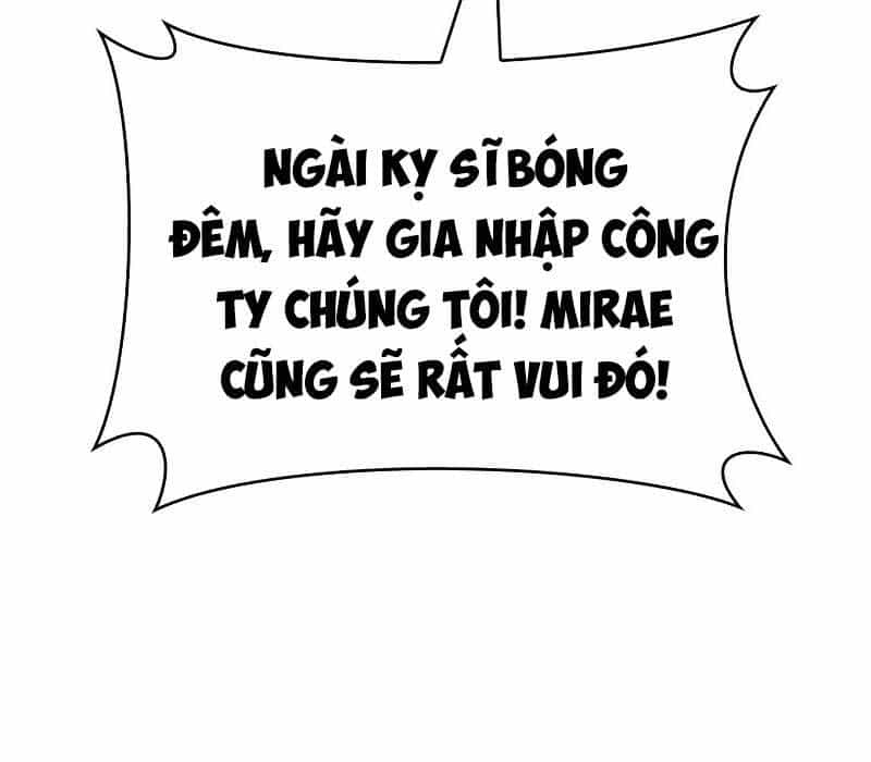 Trừ Tôi Tất Cả Đều Là Quy Hồi Giả - Chương 38 - ảnh 104