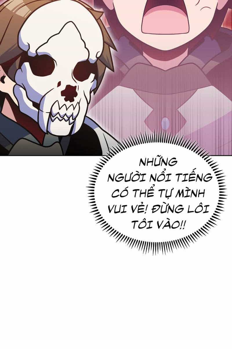 Trừ Tôi Tất Cả Đều Là Quy Hồi Giả - Chương 38 - ảnh 109