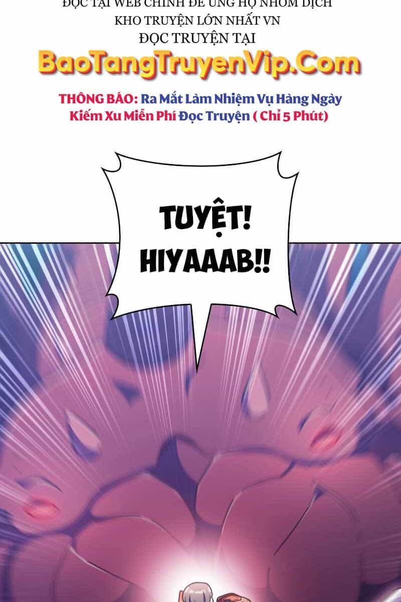Trừ Tôi Tất Cả Đều Là Quy Hồi Giả - Chương 38 - ảnh 11