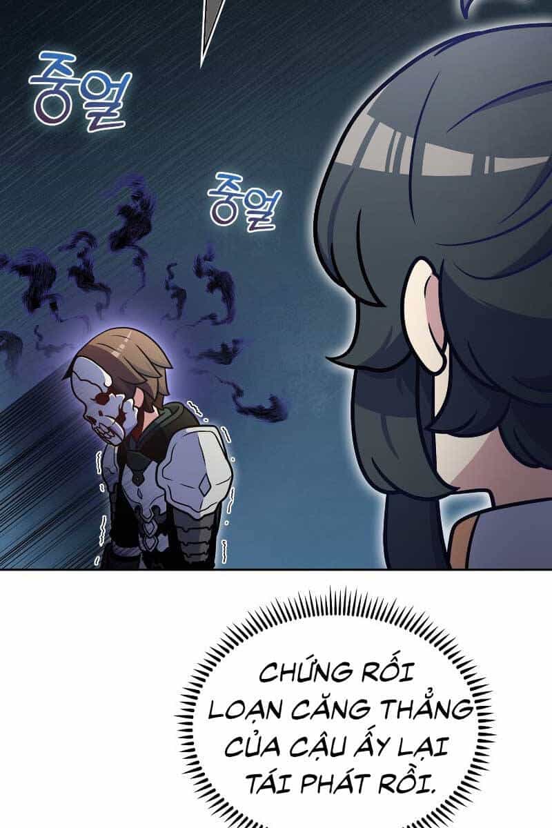 Trừ Tôi Tất Cả Đều Là Quy Hồi Giả - Chương 38 - ảnh 111