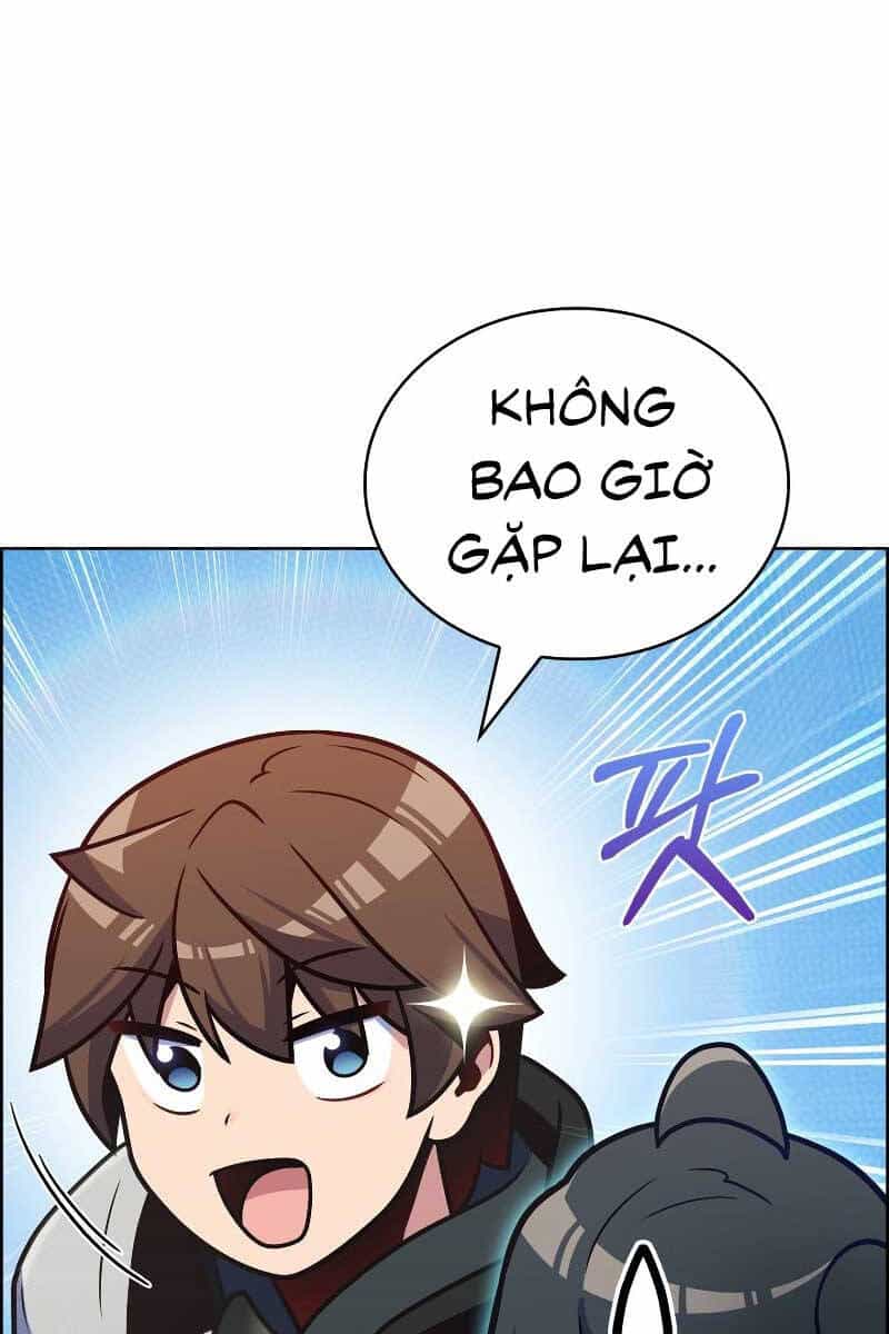 Trừ Tôi Tất Cả Đều Là Quy Hồi Giả - Chương 38 - ảnh 116