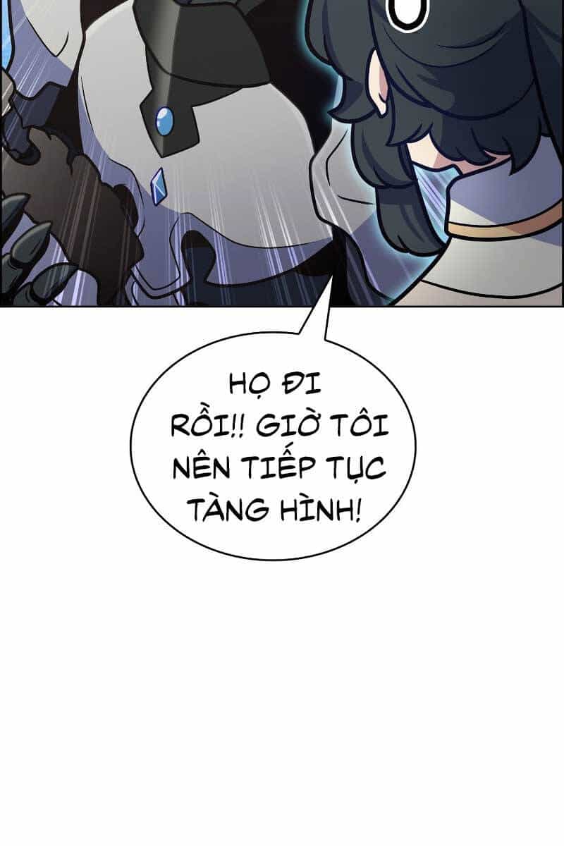 Trừ Tôi Tất Cả Đều Là Quy Hồi Giả - Chương 38 - ảnh 117