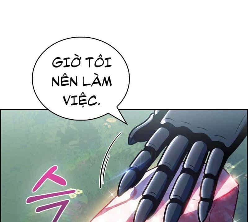 Trừ Tôi Tất Cả Đều Là Quy Hồi Giả - Chương 38 - ảnh 118
