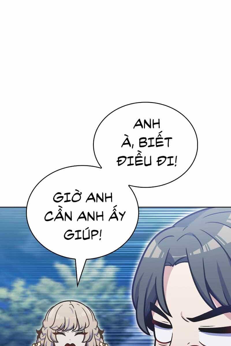 Trừ Tôi Tất Cả Đều Là Quy Hồi Giả - Chương 38 - ảnh 58