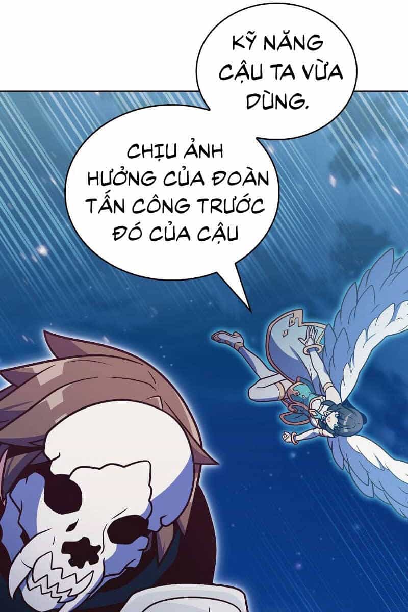 Trừ Tôi Tất Cả Đều Là Quy Hồi Giả - Chương 38 - ảnh 78