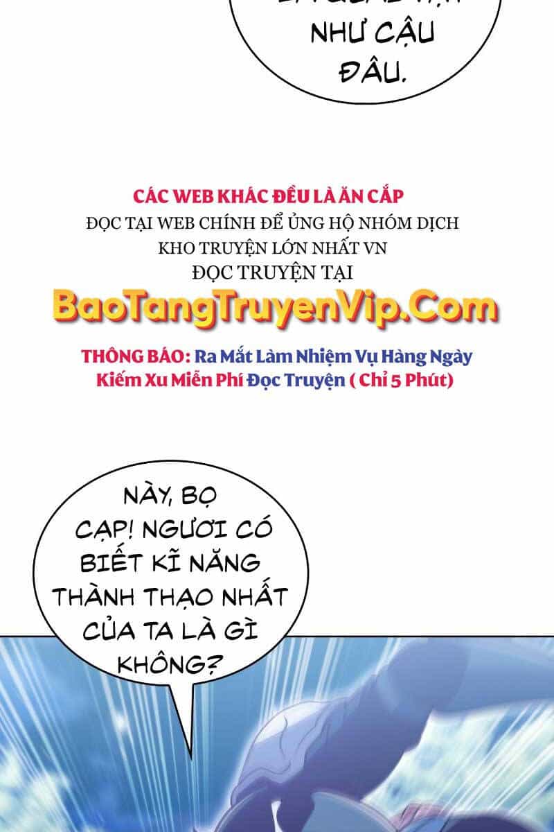 Trừ Tôi Tất Cả Đều Là Quy Hồi Giả - Chương 38 - ảnh 81