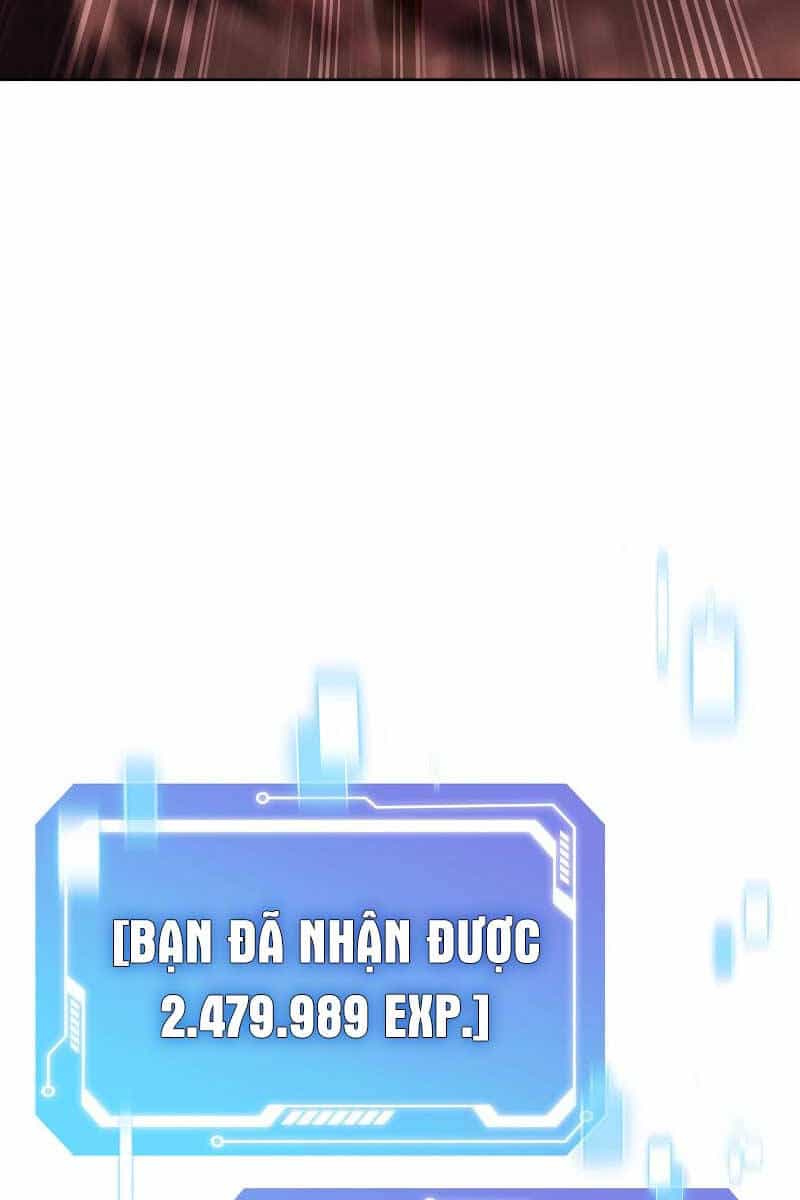 Trừ Tôi Tất Cả Đều Là Quy Hồi Giả - Chương 38 - ảnh 85