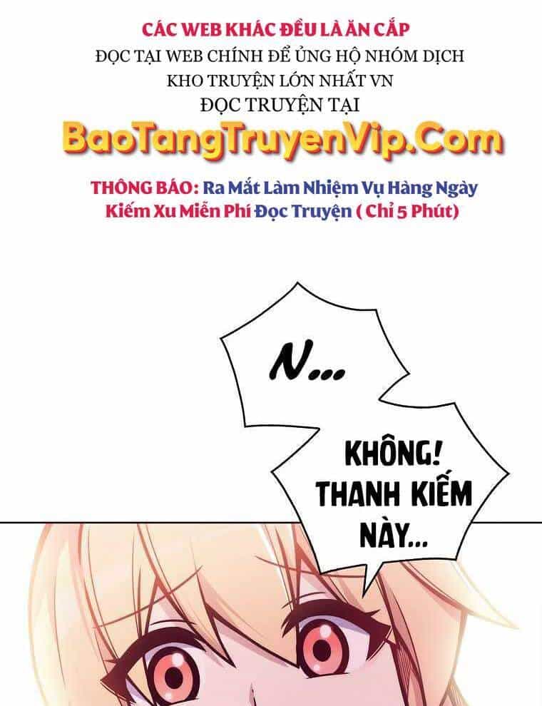 Trừ Tôi Tất Cả Đều Là Quy Hồi Giả - Chương 3 - ảnh 105