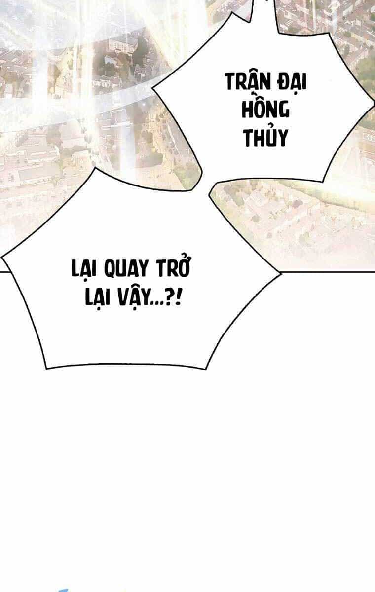 Trừ Tôi Tất Cả Đều Là Quy Hồi Giả - Chương 3 - ảnh 119