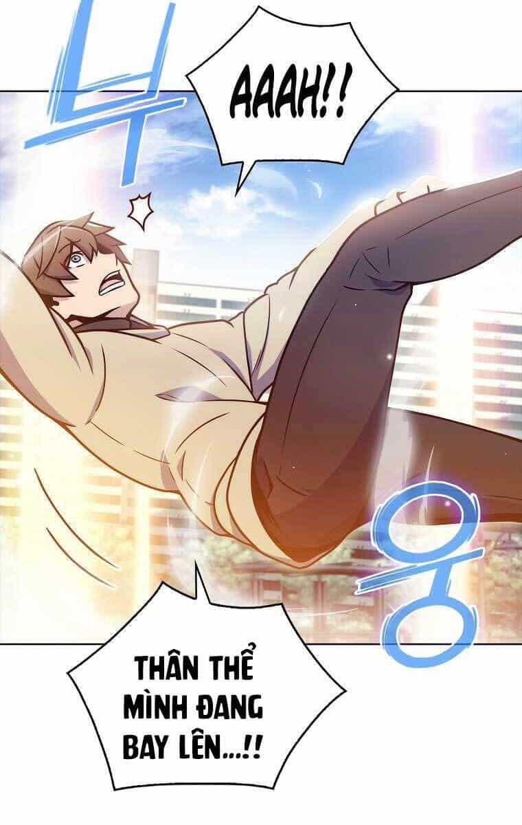 Trừ Tôi Tất Cả Đều Là Quy Hồi Giả - Chương 3 - ảnh 120