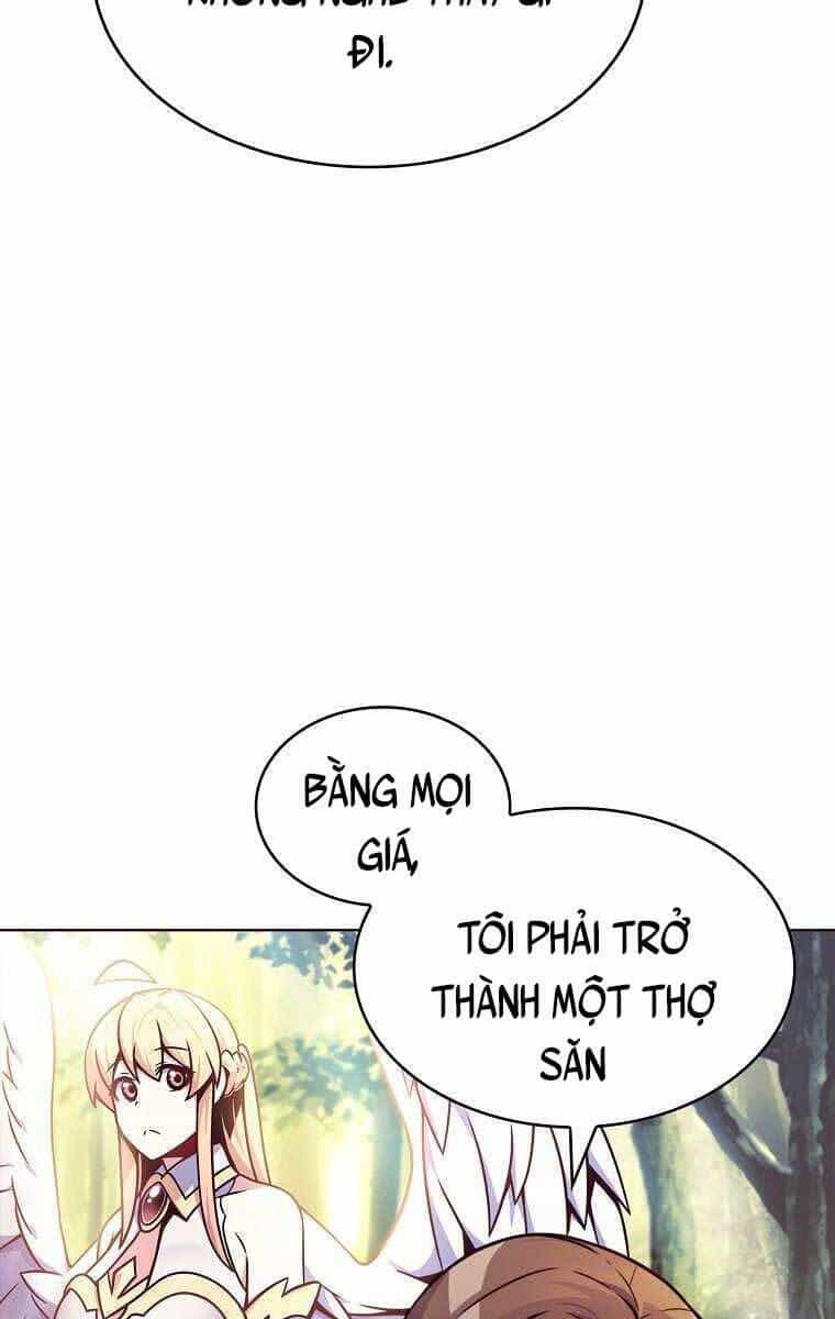 Trừ Tôi Tất Cả Đều Là Quy Hồi Giả - Chương 3 - ảnh 16