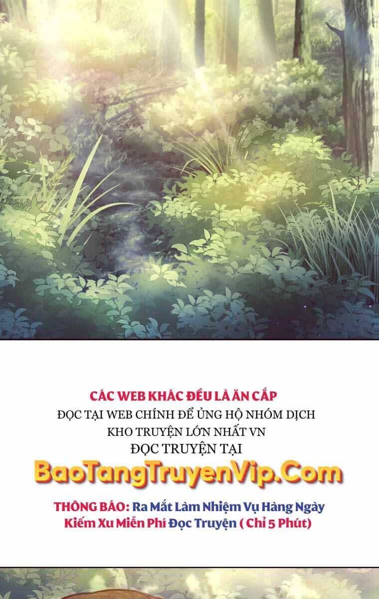 Trừ Tôi Tất Cả Đều Là Quy Hồi Giả - Chương 3 - ảnh 2
