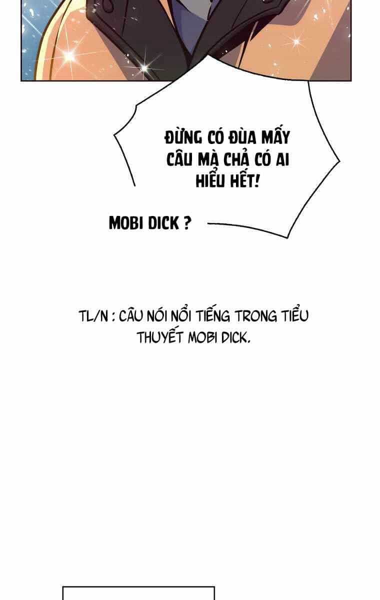 Trừ Tôi Tất Cả Đều Là Quy Hồi Giả - Chương 3 - ảnh 33