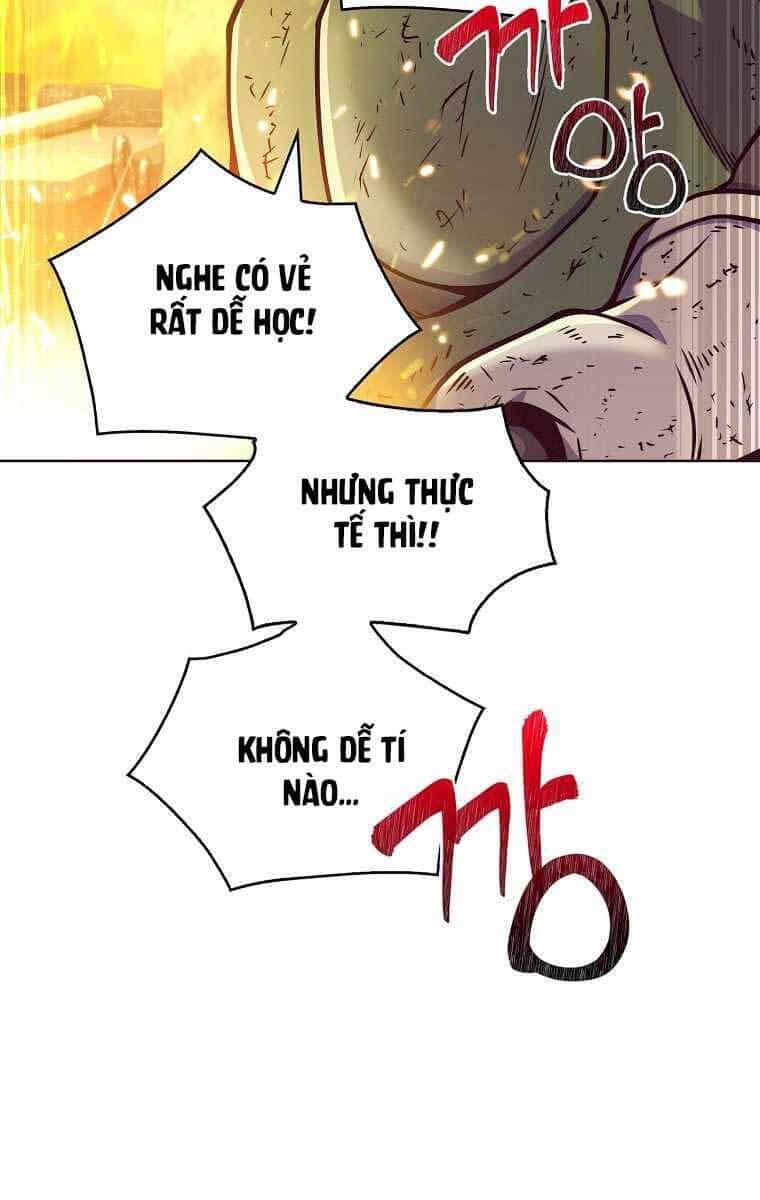 Trừ Tôi Tất Cả Đều Là Quy Hồi Giả - Chương 3 - ảnh 37