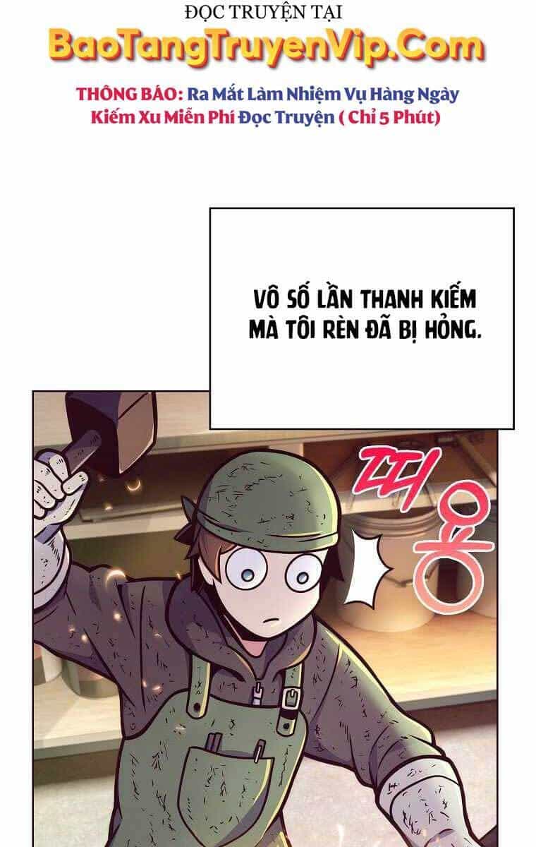 Trừ Tôi Tất Cả Đều Là Quy Hồi Giả - Chương 3 - ảnh 41