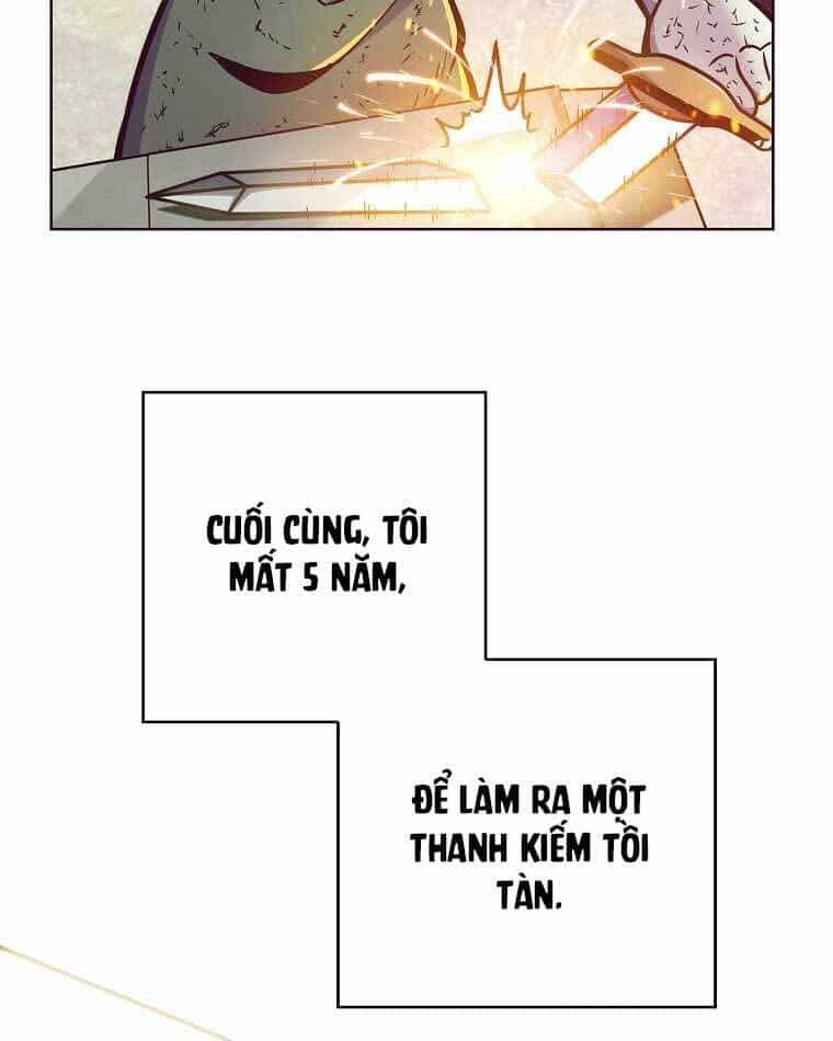 Trừ Tôi Tất Cả Đều Là Quy Hồi Giả - Chương 3 - ảnh 42