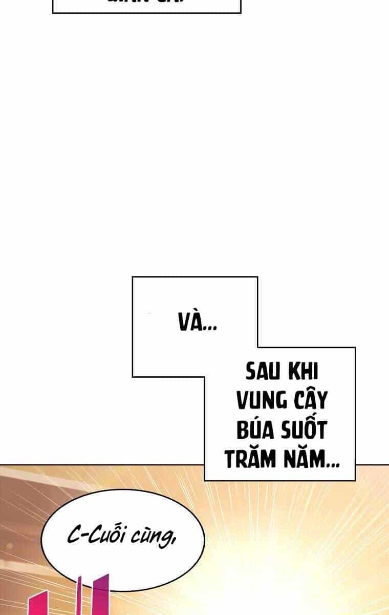 Trừ Tôi Tất Cả Đều Là Quy Hồi Giả - Chương 3 - ảnh 61