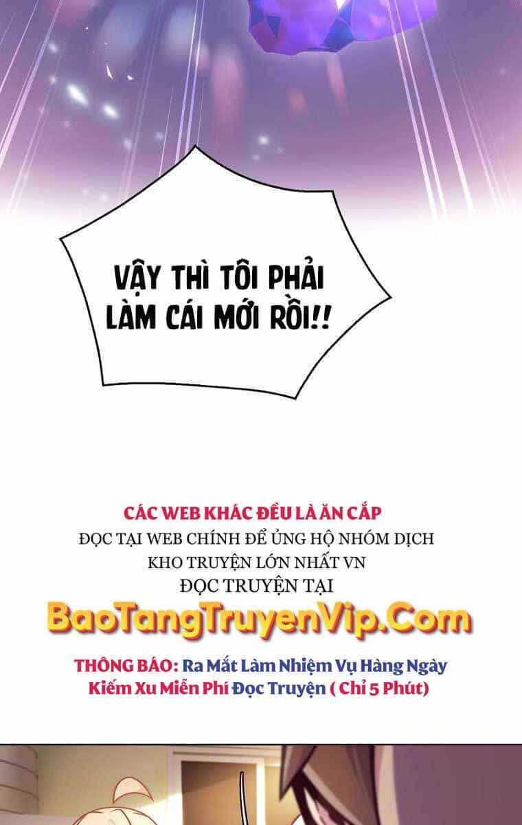 Trừ Tôi Tất Cả Đều Là Quy Hồi Giả - Chương 3 - ảnh 68