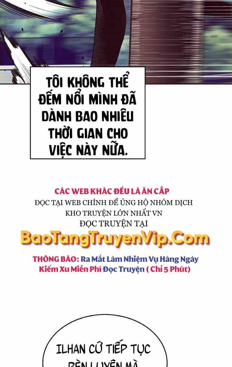 Trừ Tôi Tất Cả Đều Là Quy Hồi Giả - Chương 3 - ảnh 76