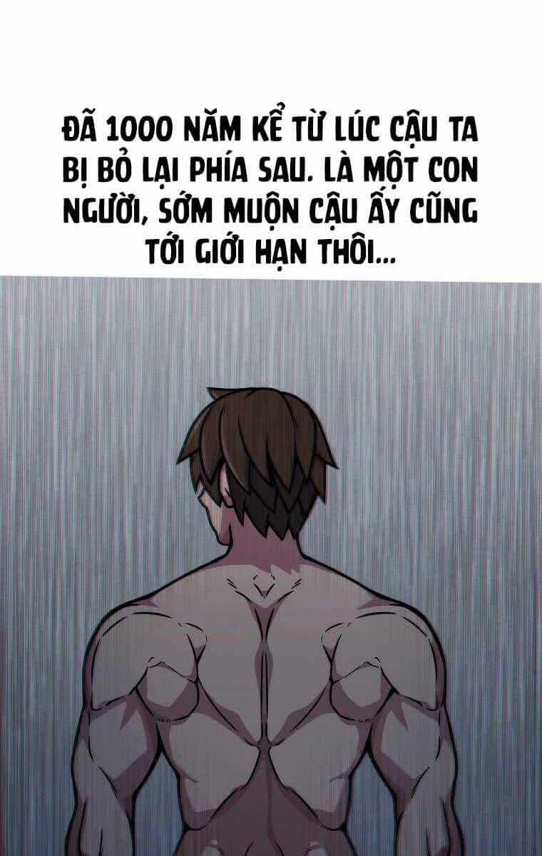 Trừ Tôi Tất Cả Đều Là Quy Hồi Giả - Chương 3 - ảnh 79