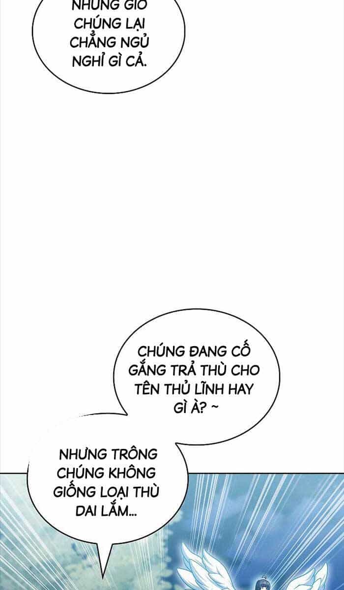Trừ Tôi Tất Cả Đều Là Quy Hồi Giả - Chương 39 - ảnh 22