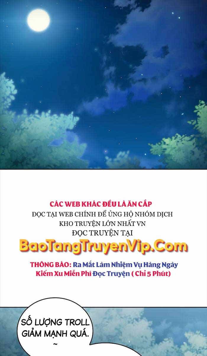 Trừ Tôi Tất Cả Đều Là Quy Hồi Giả - Chương 39 - ảnh 27