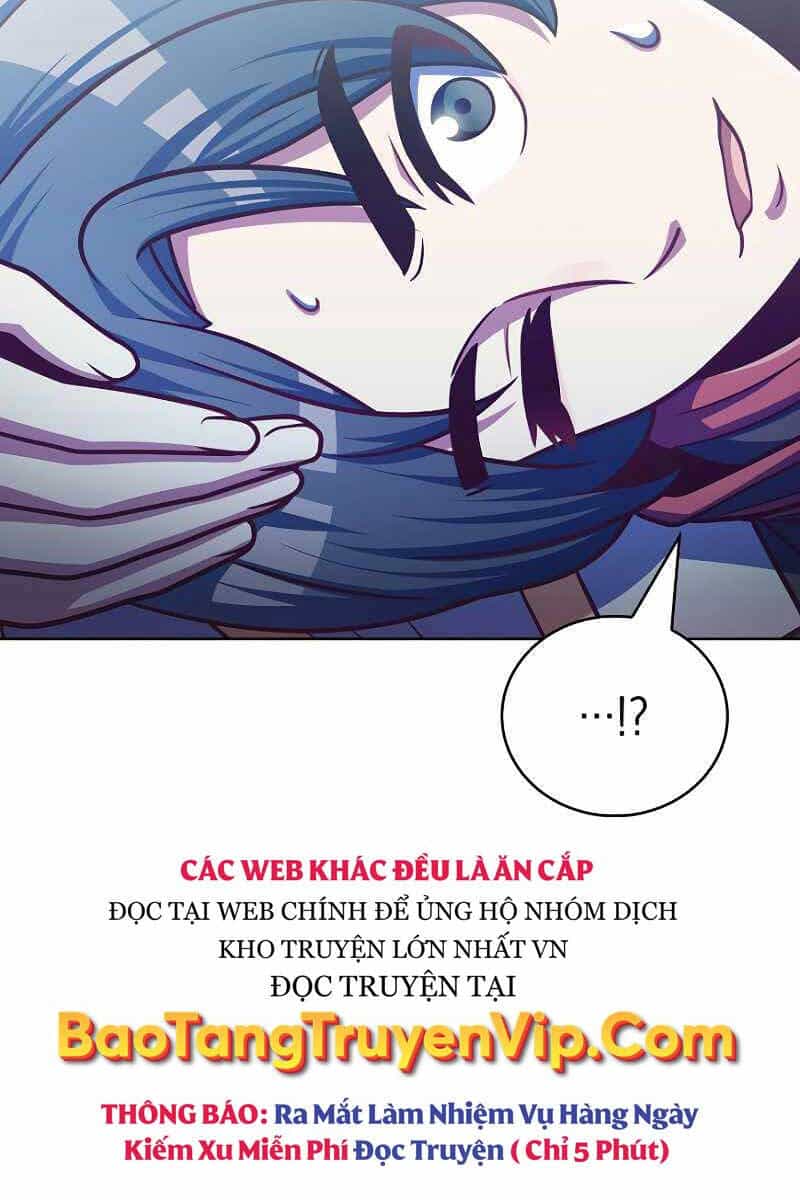 Trừ Tôi Tất Cả Đều Là Quy Hồi Giả - Chương 41 - ảnh 109