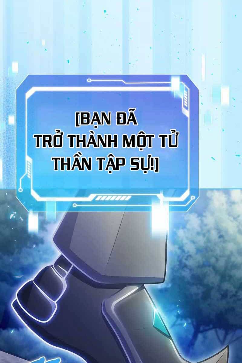 Trừ Tôi Tất Cả Đều Là Quy Hồi Giả - Chương 41 - ảnh 69