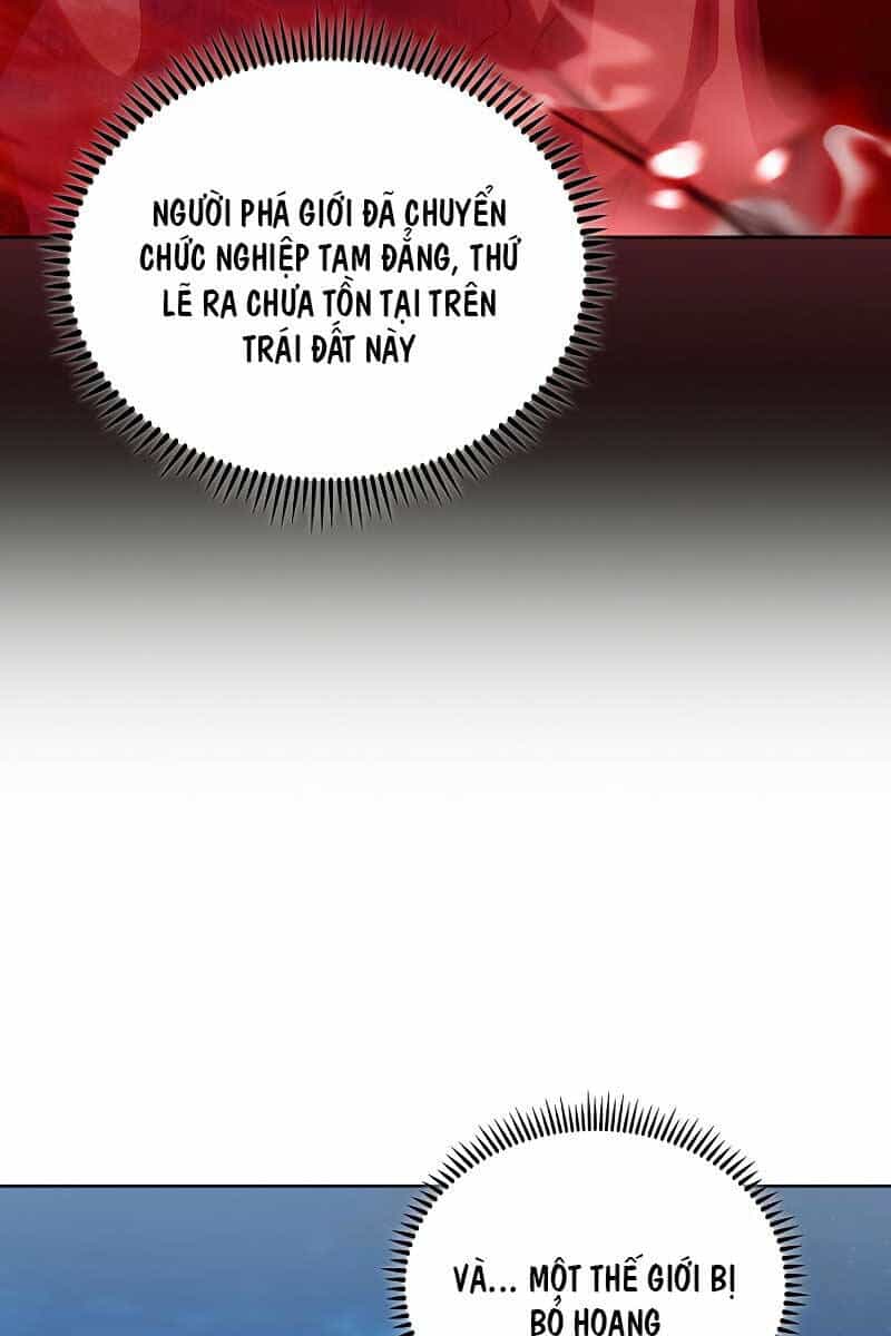 Trừ Tôi Tất Cả Đều Là Quy Hồi Giả - Chương 42 - ảnh 104