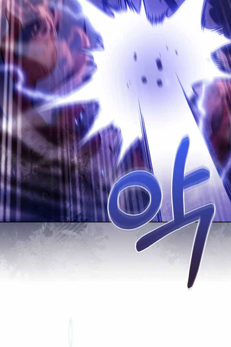 Trừ Tôi Tất Cả Đều Là Quy Hồi Giả - Chương 42 - ảnh 32