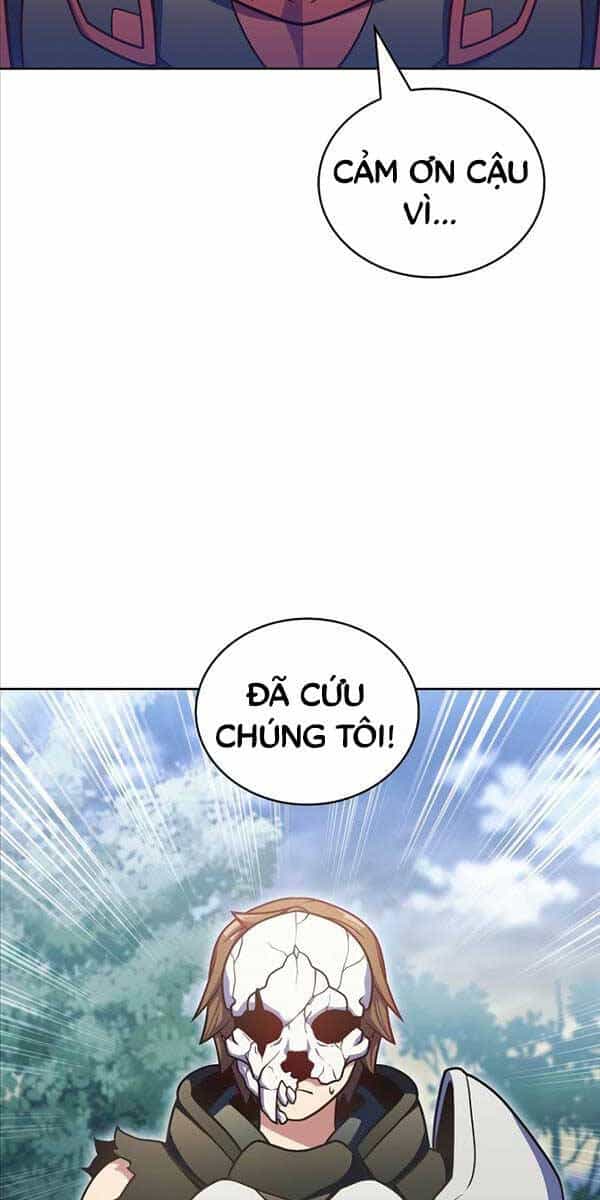Trừ Tôi Tất Cả Đều Là Quy Hồi Giả - Chương 43 - ảnh 2