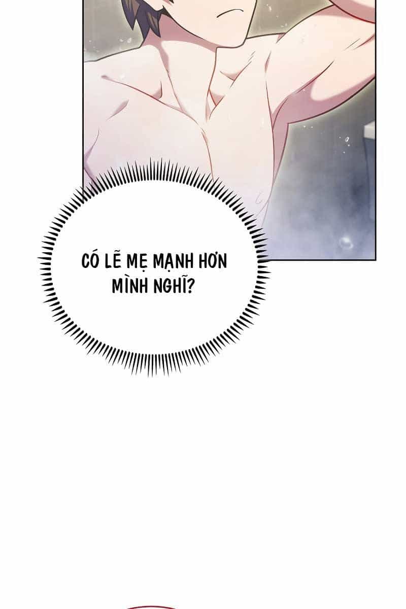 Trừ Tôi Tất Cả Đều Là Quy Hồi Giả - Chương 44 - ảnh 10