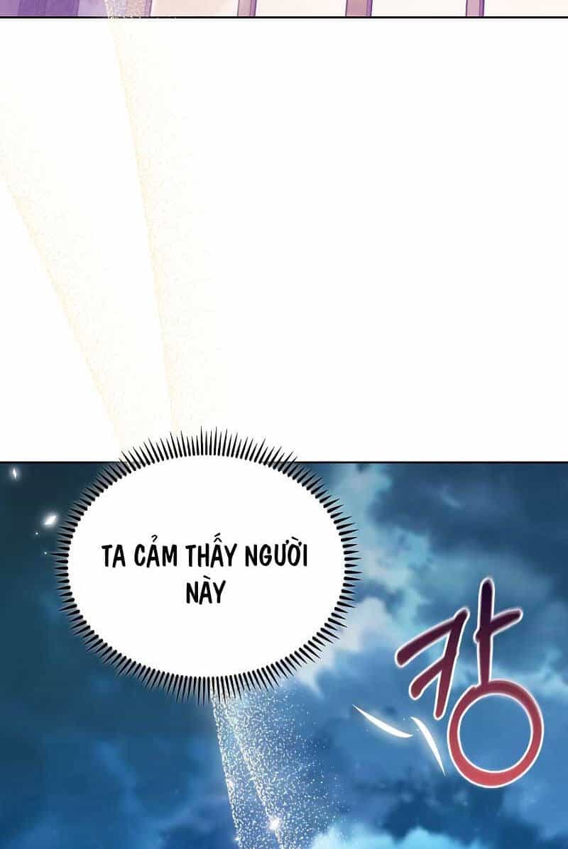 Trừ Tôi Tất Cả Đều Là Quy Hồi Giả - Chương 44 - ảnh 109
