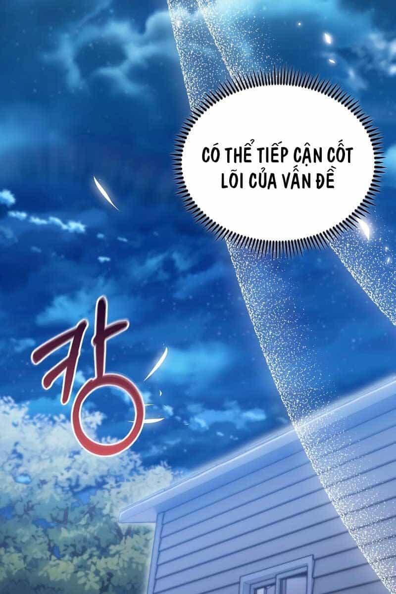 Trừ Tôi Tất Cả Đều Là Quy Hồi Giả - Chương 44 - ảnh 110